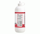 Pritt Cola Blanca 250ml
